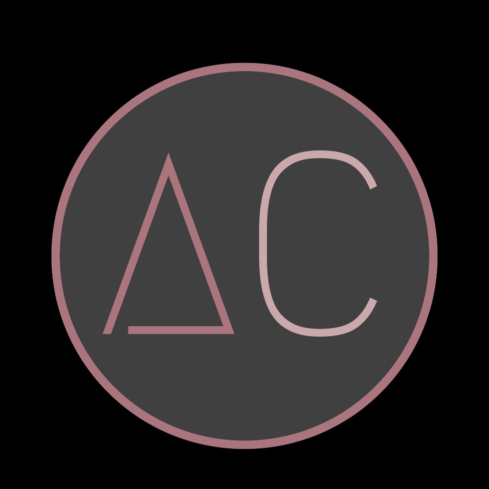 Chic Black Women's Jumpsuit